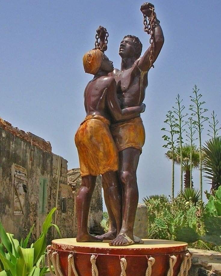Ghana Culture